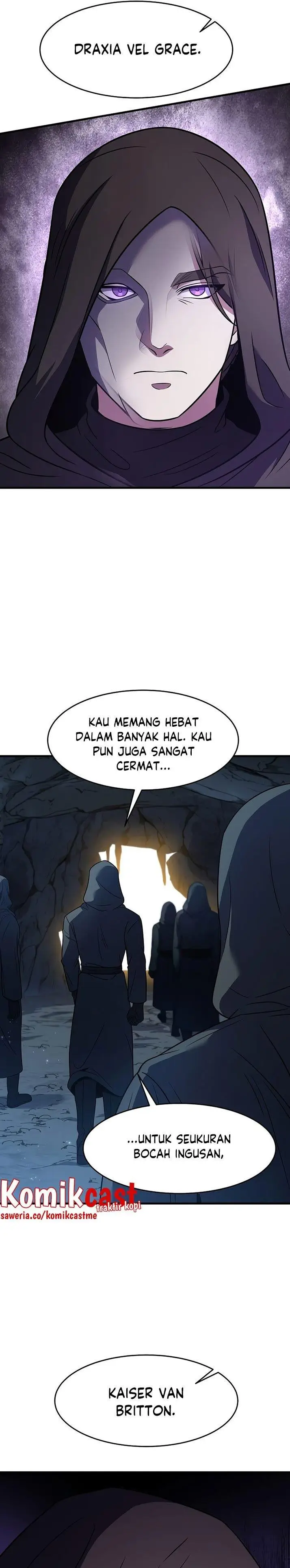 image-komik-return-of-the-greatest-lancer-chapter-59-20/36