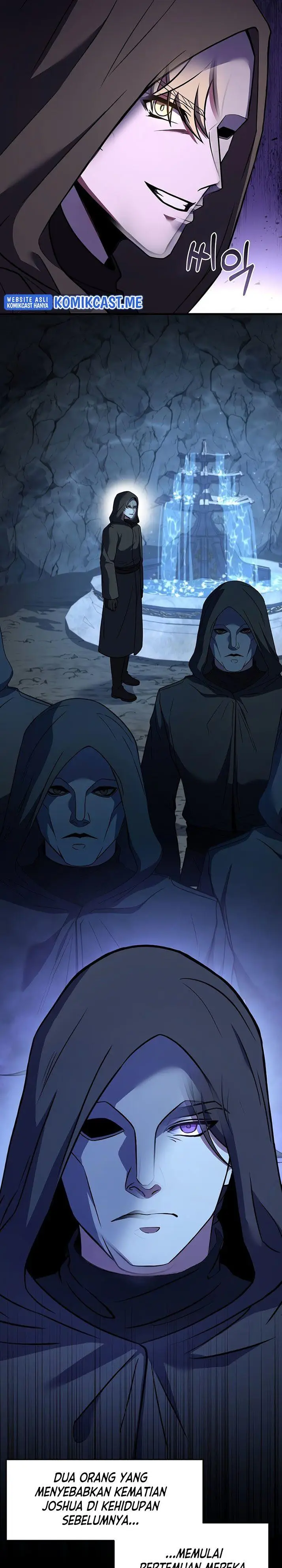 image-komik-return-of-the-greatest-lancer-chapter-59-21/36