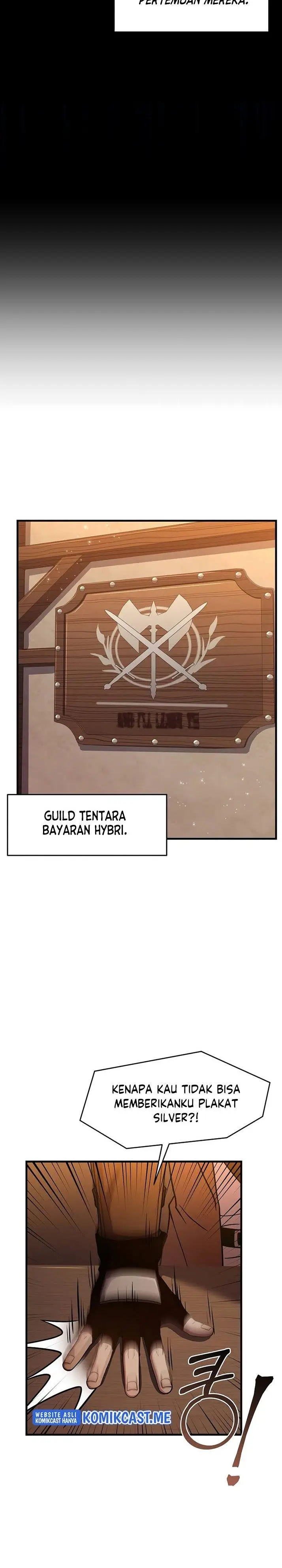 image-komik-return-of-the-greatest-lancer-chapter-59-22/36