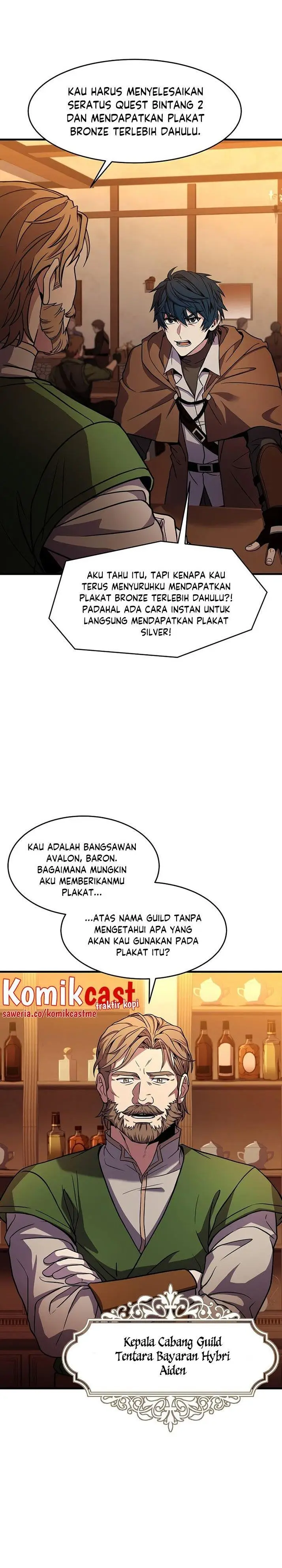 image-komik-return-of-the-greatest-lancer-chapter-59-23/36