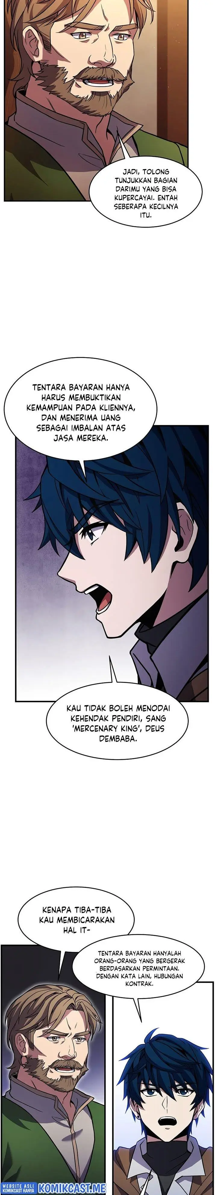 image-komik-return-of-the-greatest-lancer-chapter-59-25/36