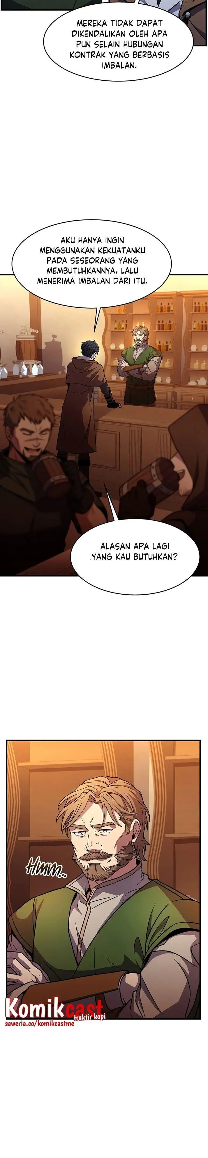 image-komik-return-of-the-greatest-lancer-chapter-59-26/36