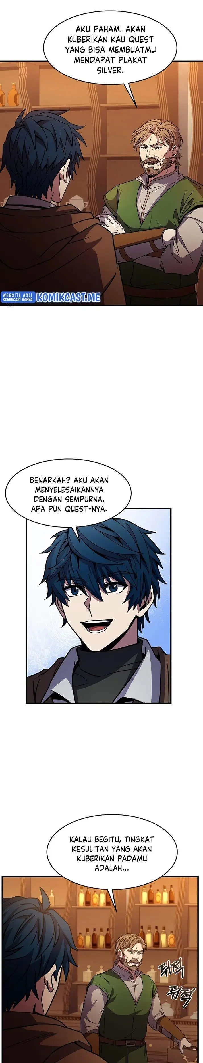 image-komik-return-of-the-greatest-lancer-chapter-59-27/36