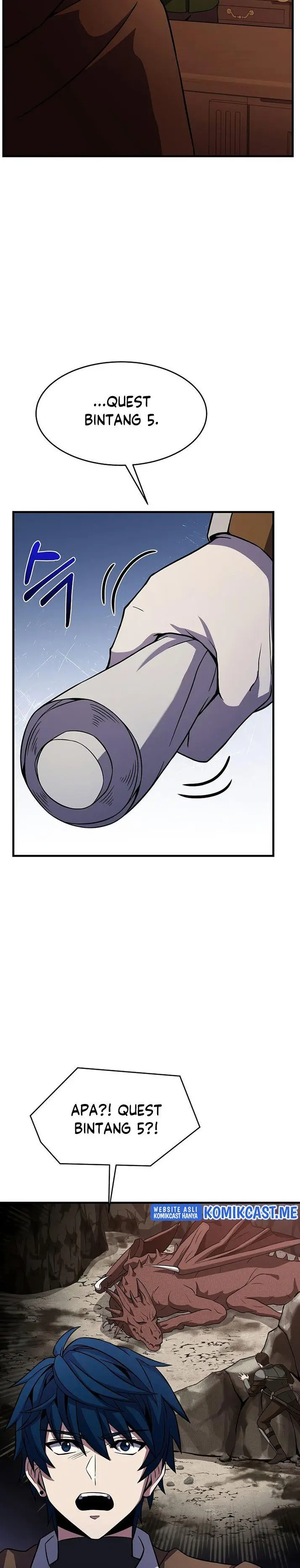 image-komik-return-of-the-greatest-lancer-chapter-59-28/36