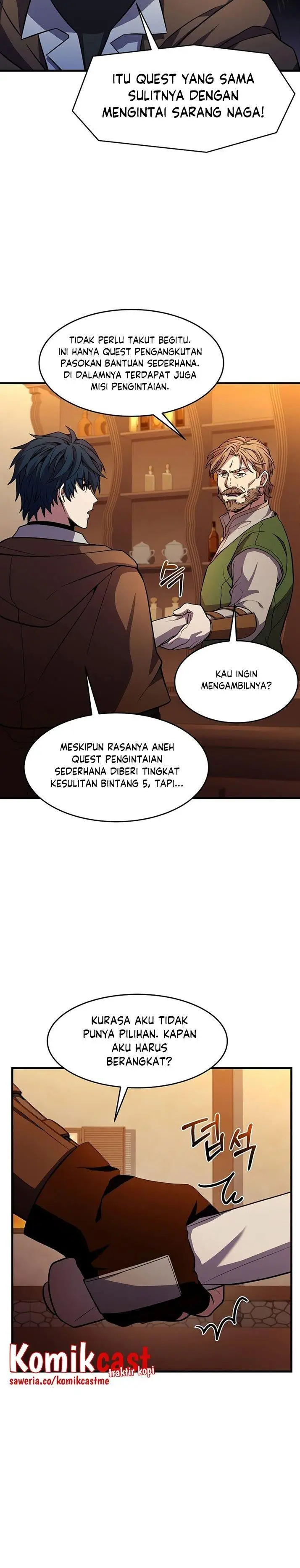 image-komik-return-of-the-greatest-lancer-chapter-59-29/36