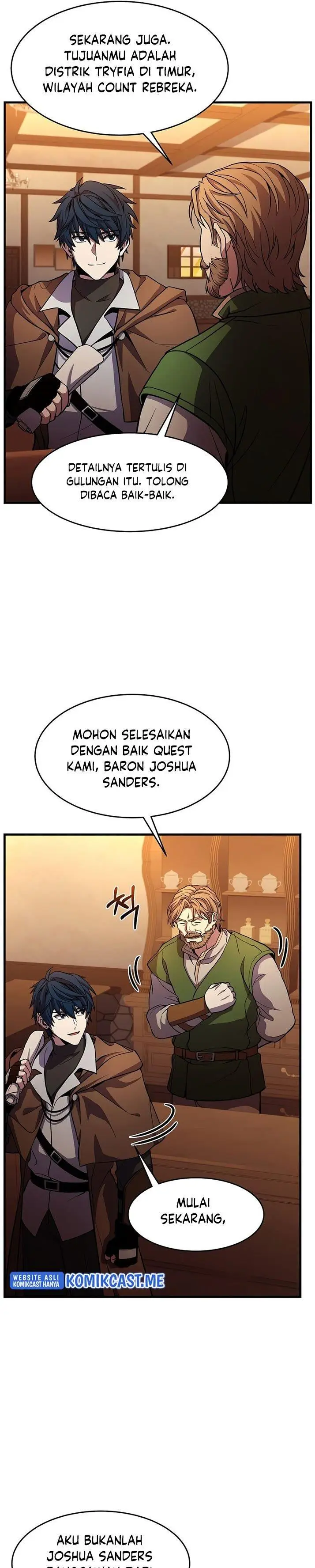 image-komik-return-of-the-greatest-lancer-chapter-59-30/36