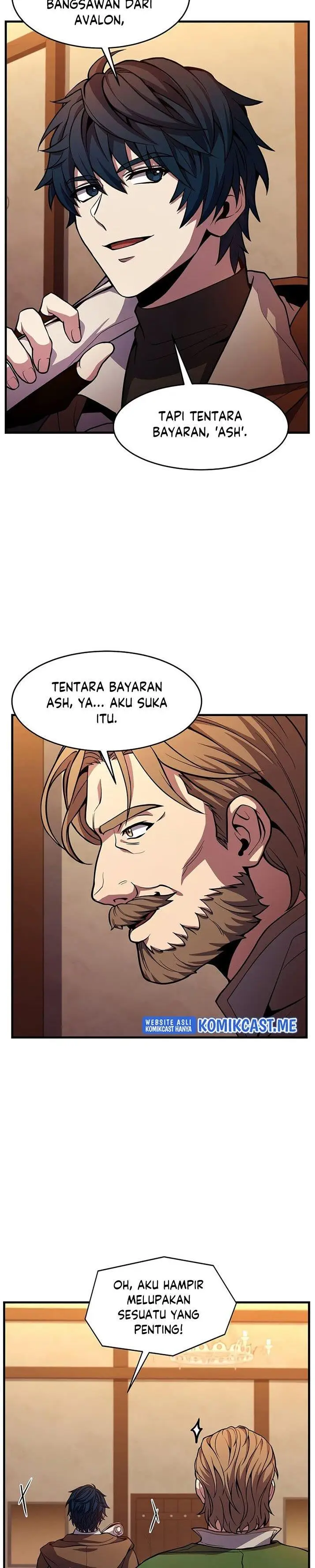 image-komik-return-of-the-greatest-lancer-chapter-59-31/36