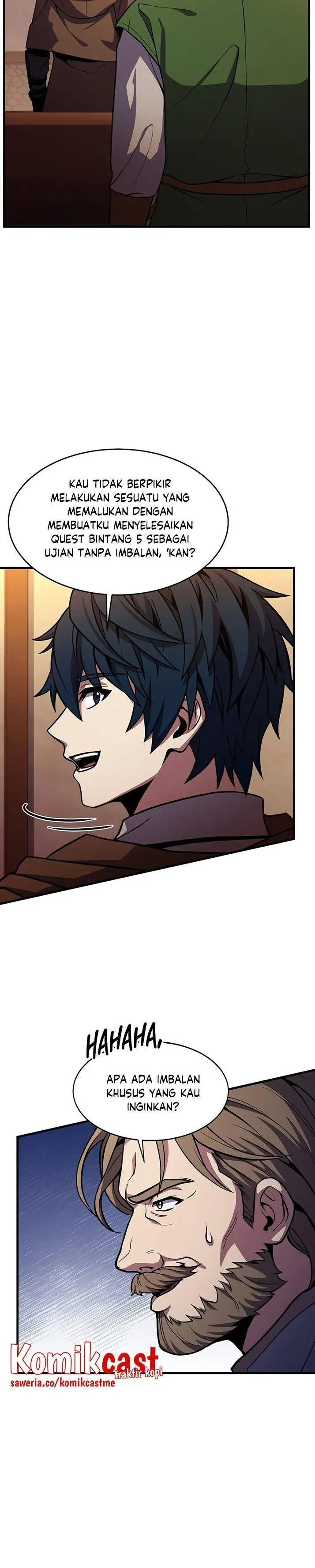 image-komik-return-of-the-greatest-lancer-chapter-59-32/36