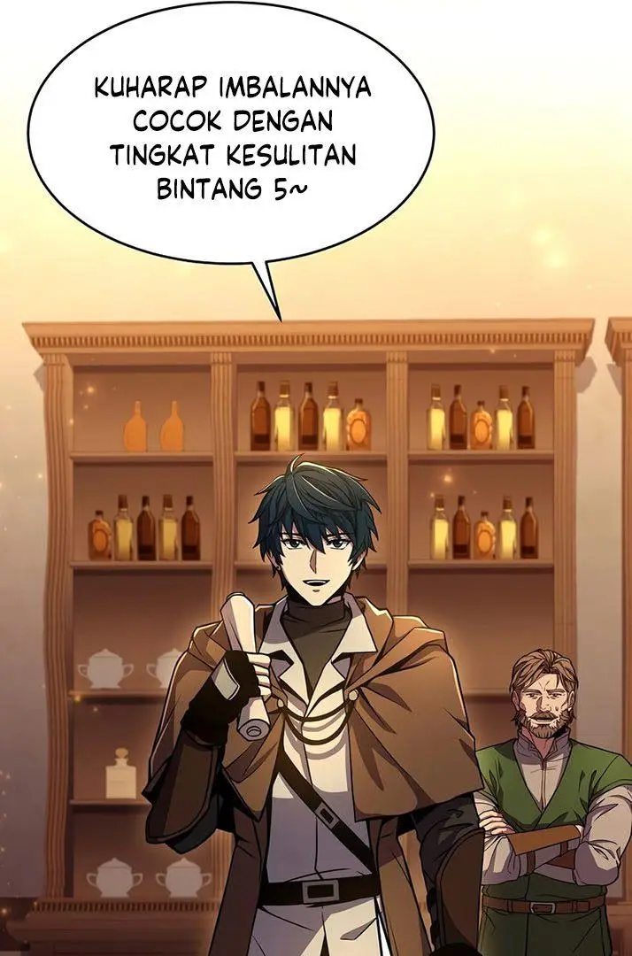 image-komik-return-of-the-greatest-lancer-chapter-59-33/36