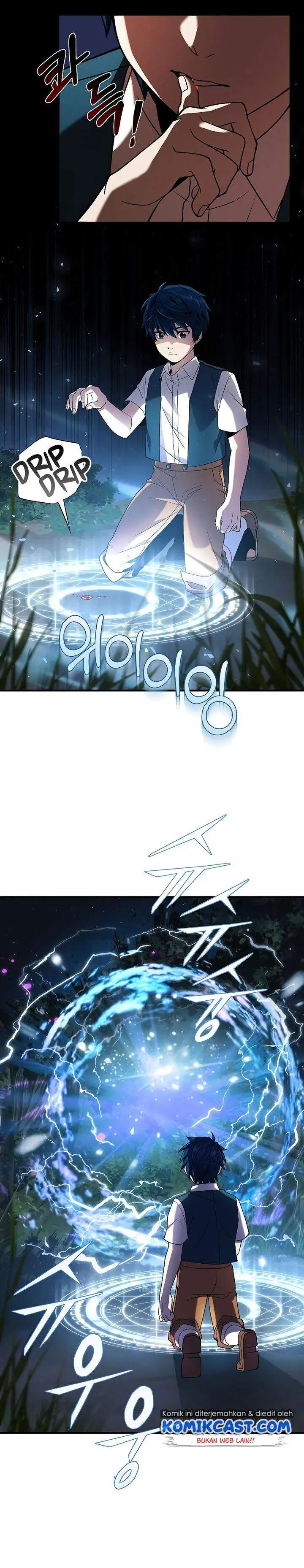 image-komik-return-of-the-greatest-lancer-chapter-6-2/30