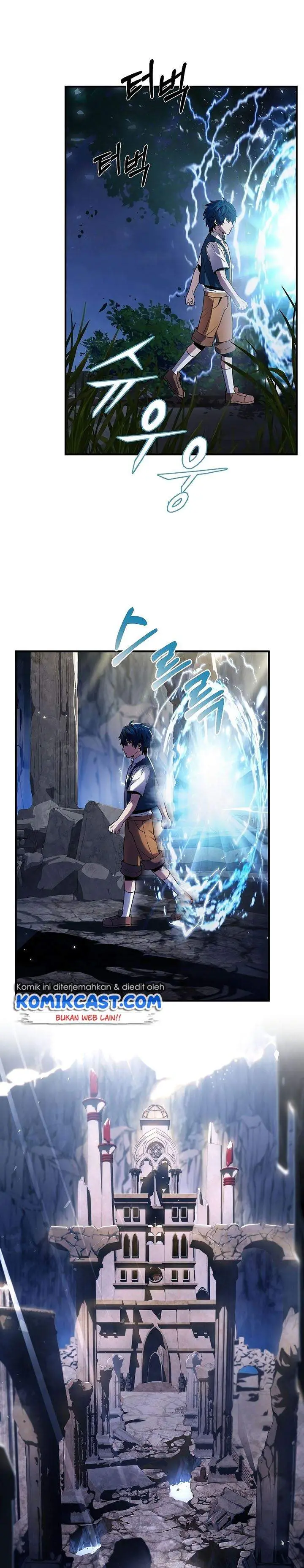 image-komik-return-of-the-greatest-lancer-chapter-6-3/30