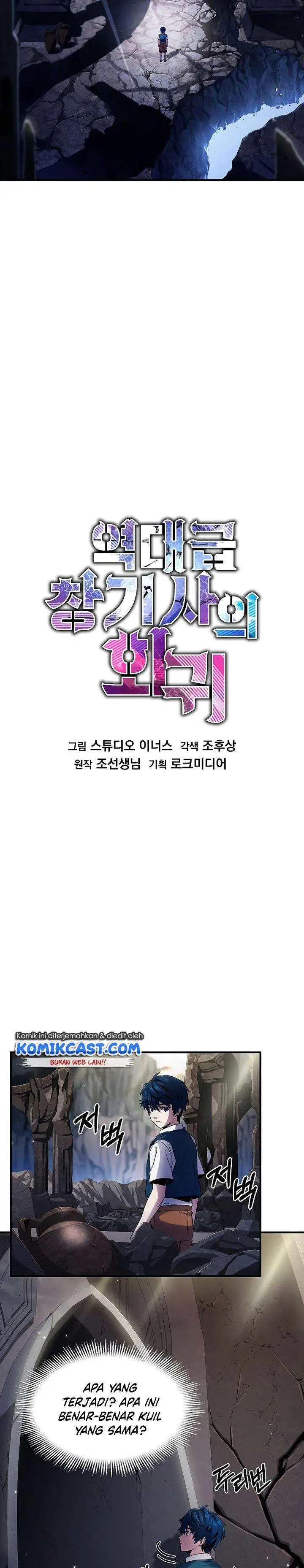 image-komik-return-of-the-greatest-lancer-chapter-6-4/30