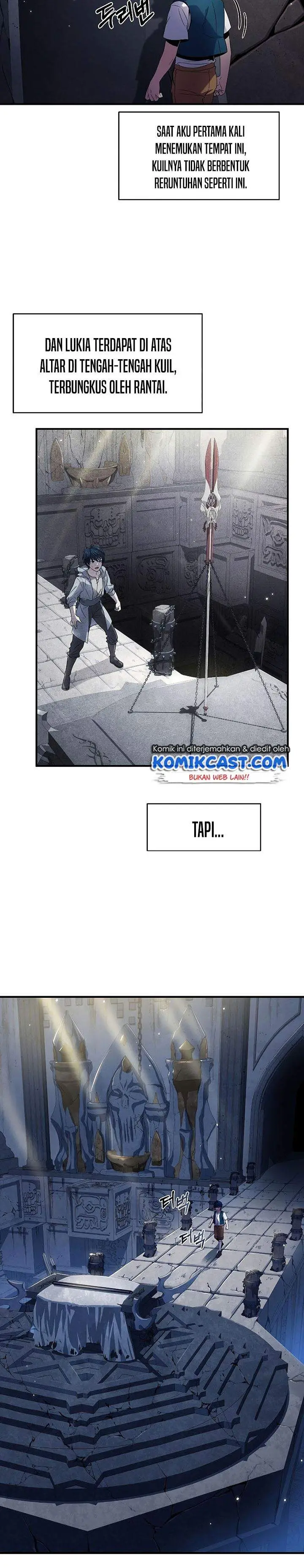 image-komik-return-of-the-greatest-lancer-chapter-6-5/30