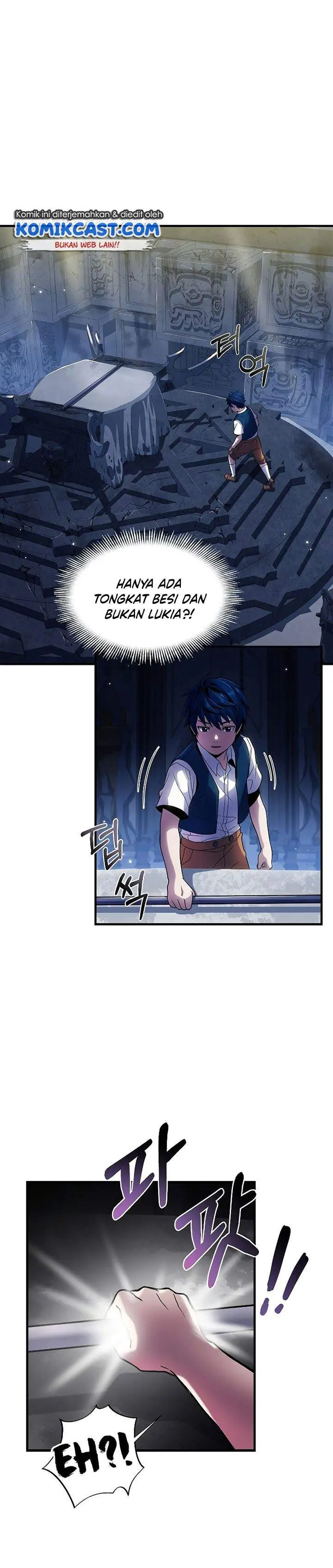 image-komik-return-of-the-greatest-lancer-chapter-6-6/30