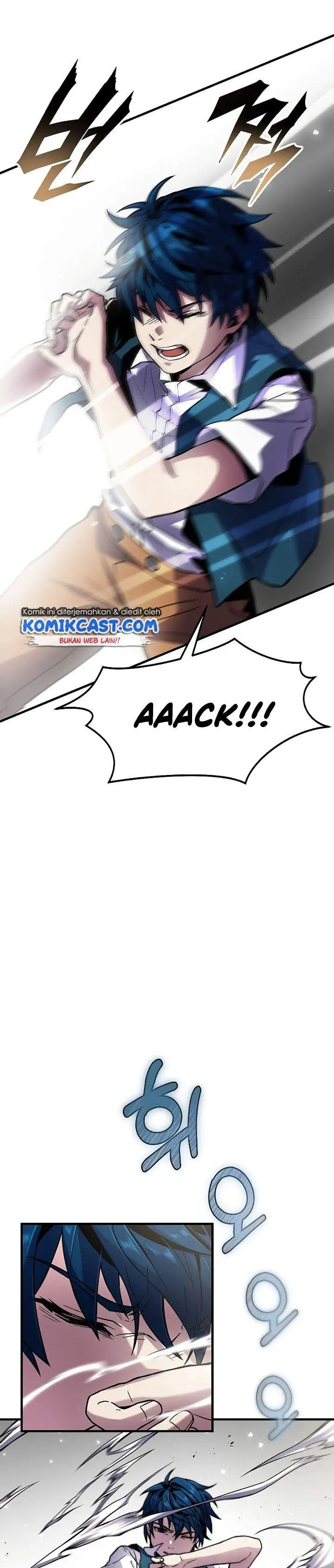 image-komik-return-of-the-greatest-lancer-chapter-6-7/30