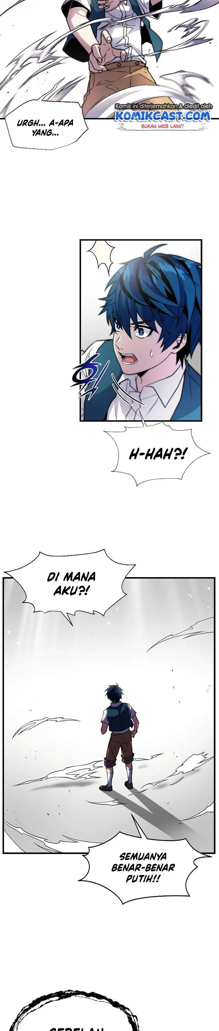 image-komik-return-of-the-greatest-lancer-chapter-6-8/30