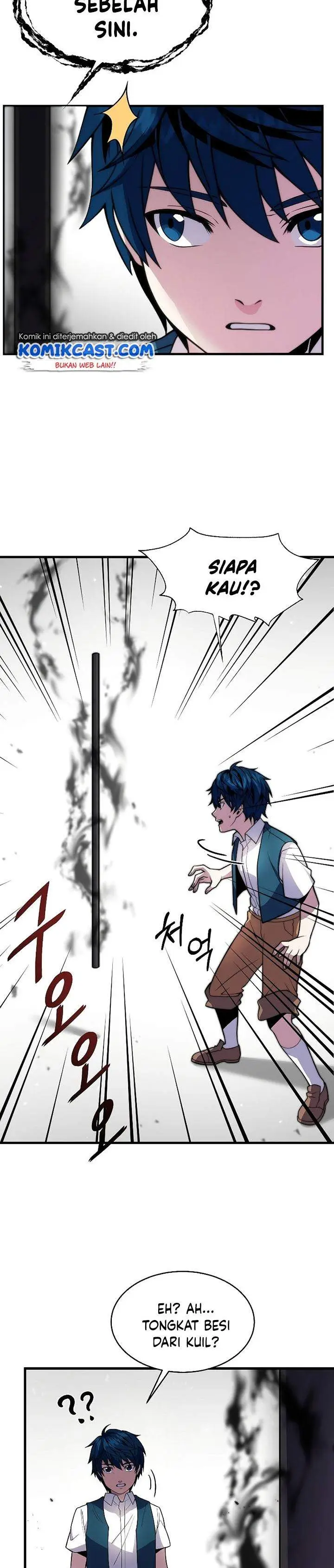 image-komik-return-of-the-greatest-lancer-chapter-6-9/30