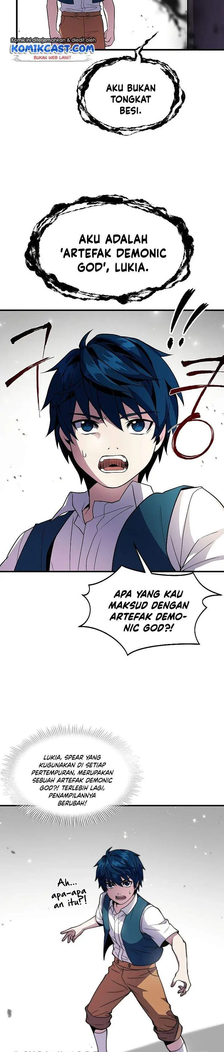 image-komik-return-of-the-greatest-lancer-chapter-6-10/30