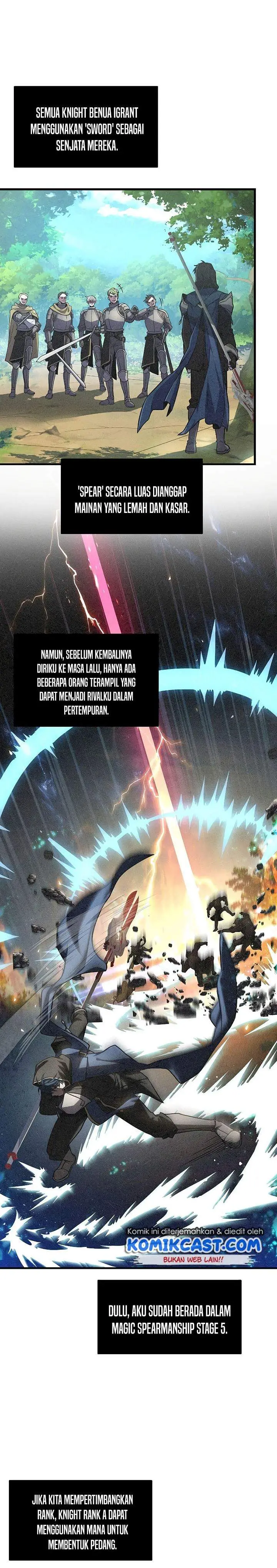 image-komik-return-of-the-greatest-lancer-chapter-6-13/30