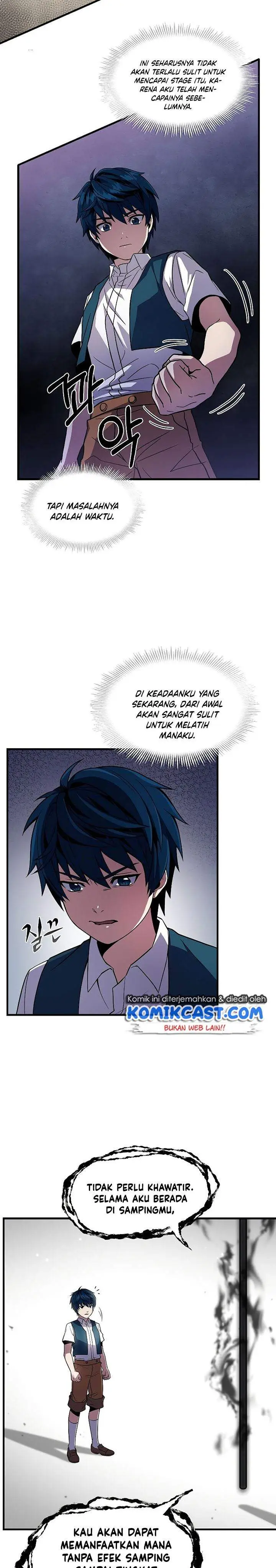 image-komik-return-of-the-greatest-lancer-chapter-6-15/30