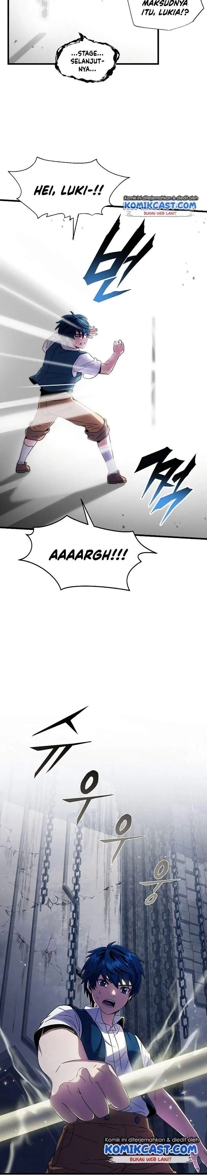 image-komik-return-of-the-greatest-lancer-chapter-6-17/30