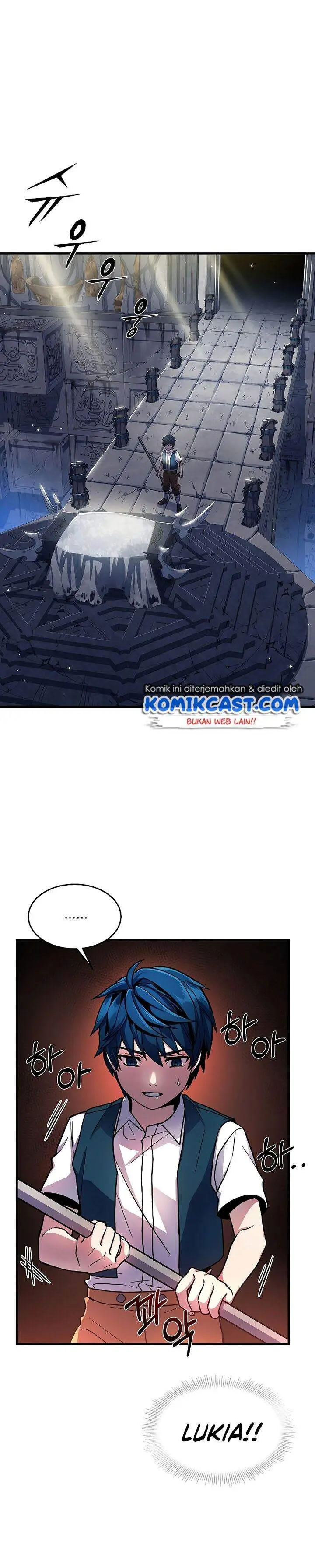 image-komik-return-of-the-greatest-lancer-chapter-6-18/30