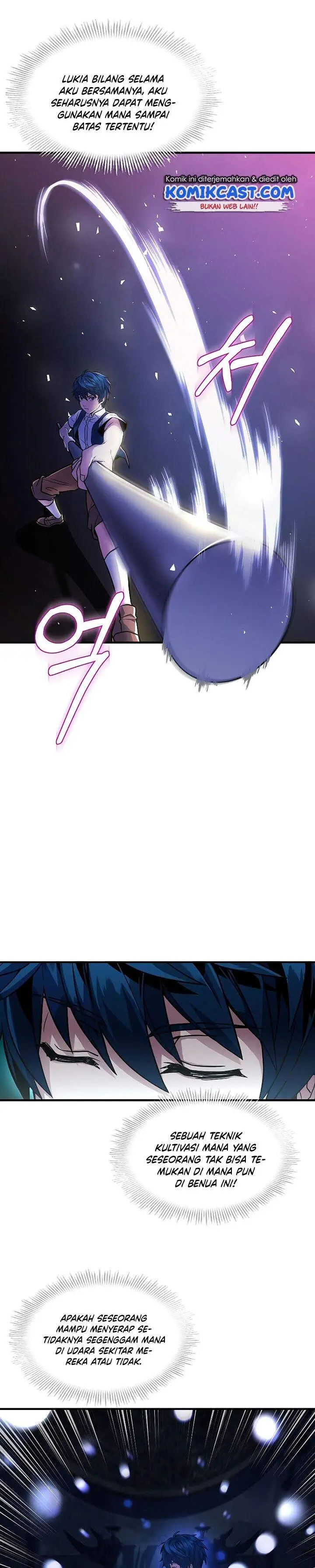 image-komik-return-of-the-greatest-lancer-chapter-6-19/30