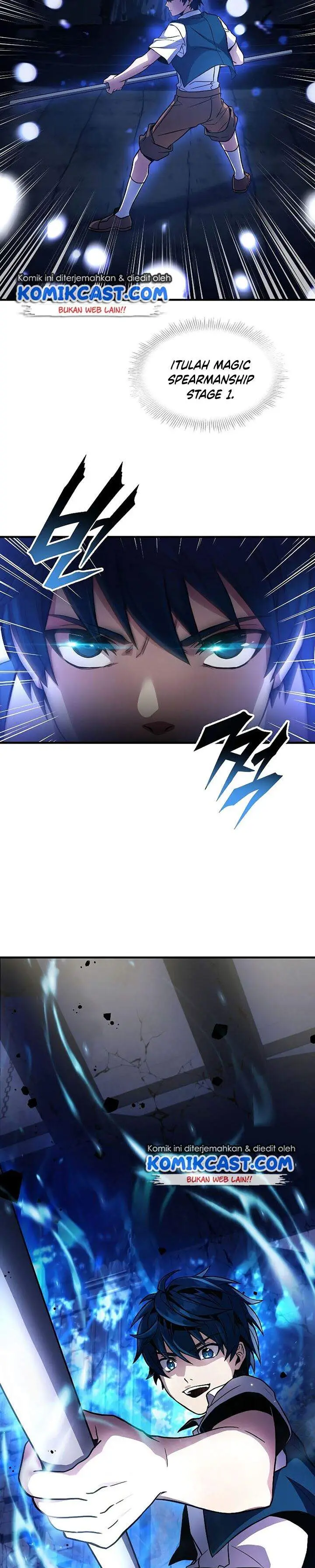 image-komik-return-of-the-greatest-lancer-chapter-6-20/30