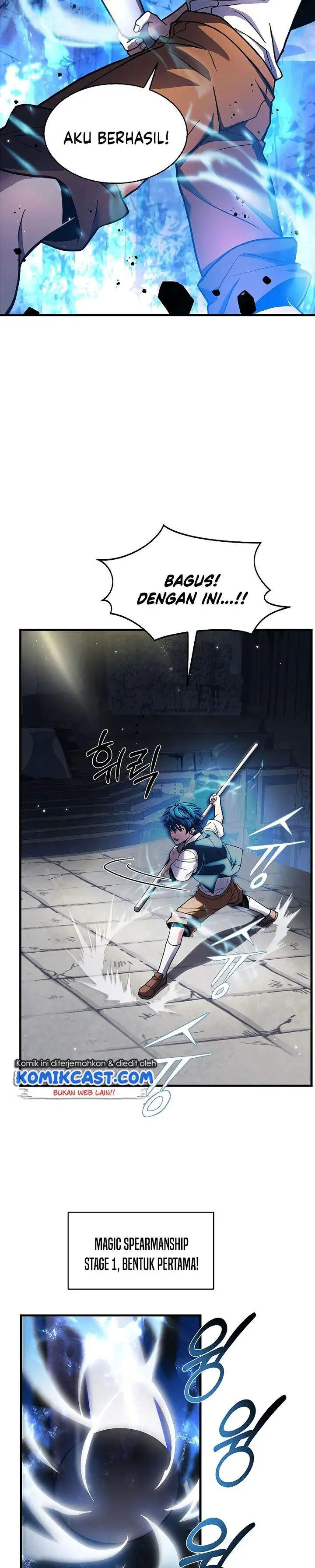 image-komik-return-of-the-greatest-lancer-chapter-6-21/30