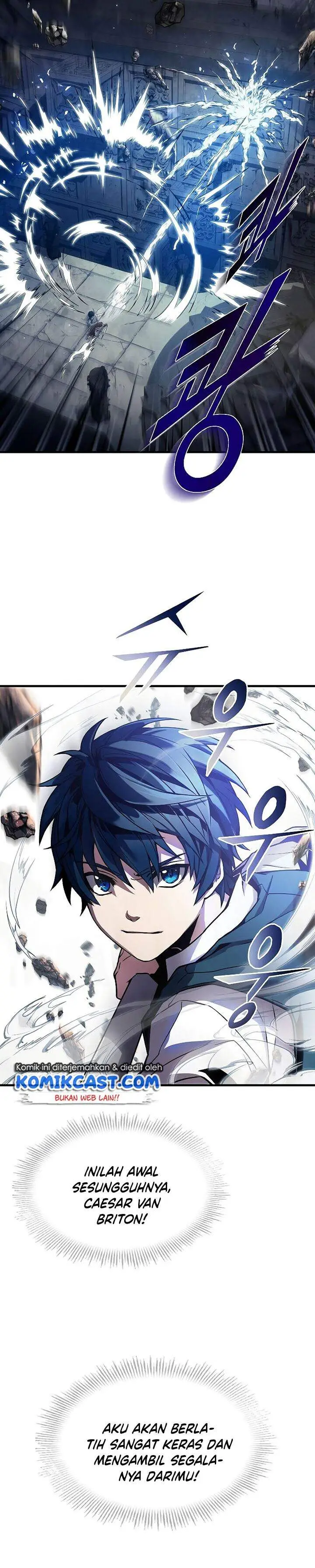 image-komik-return-of-the-greatest-lancer-chapter-6-23/30