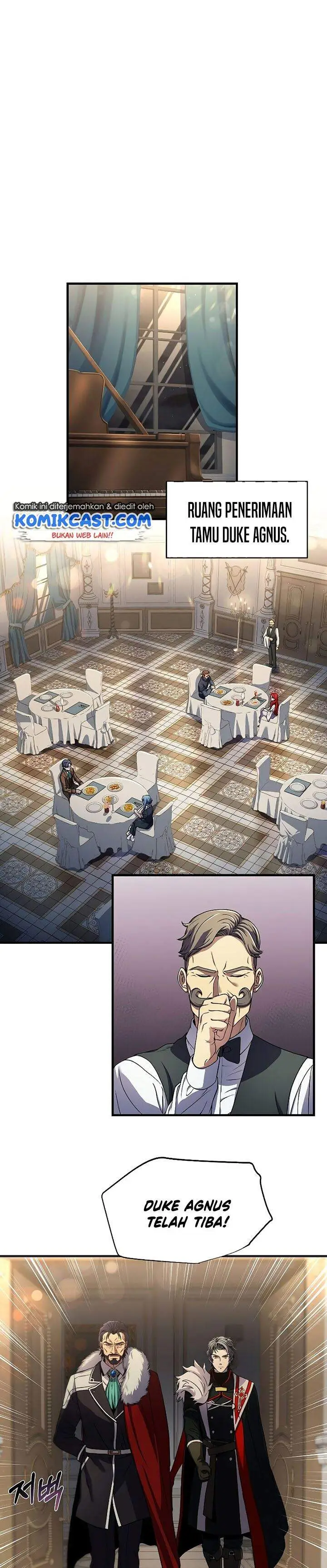 image-komik-return-of-the-greatest-lancer-chapter-6-24/30