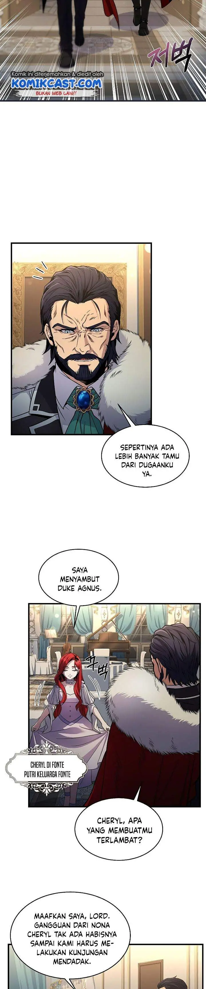 image-komik-return-of-the-greatest-lancer-chapter-6-25/30