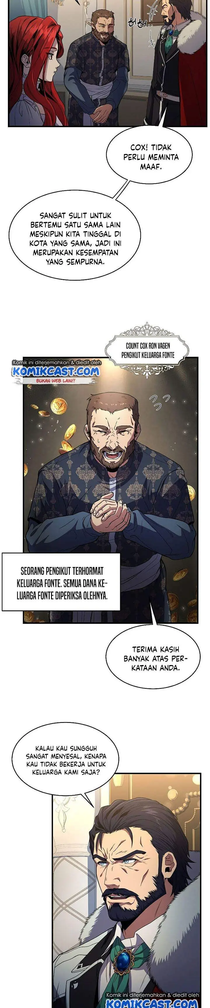 image-komik-return-of-the-greatest-lancer-chapter-6-26/30