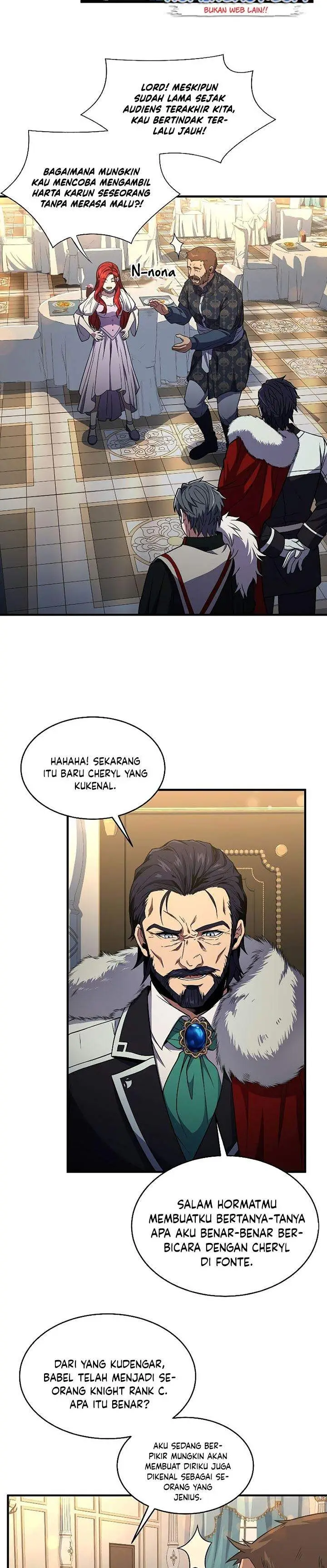 image-komik-return-of-the-greatest-lancer-chapter-6-27/30