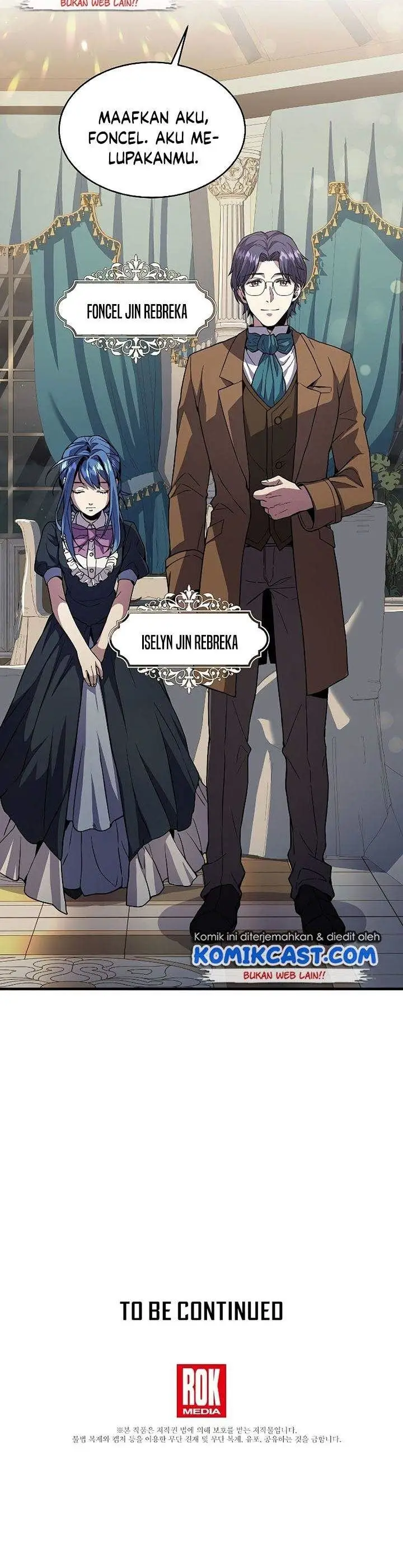 image-komik-return-of-the-greatest-lancer-chapter-6-29/30