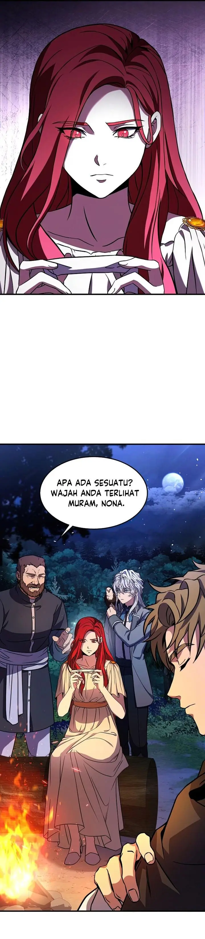 image-komik-return-of-the-greatest-lancer-chapter-60-4/39