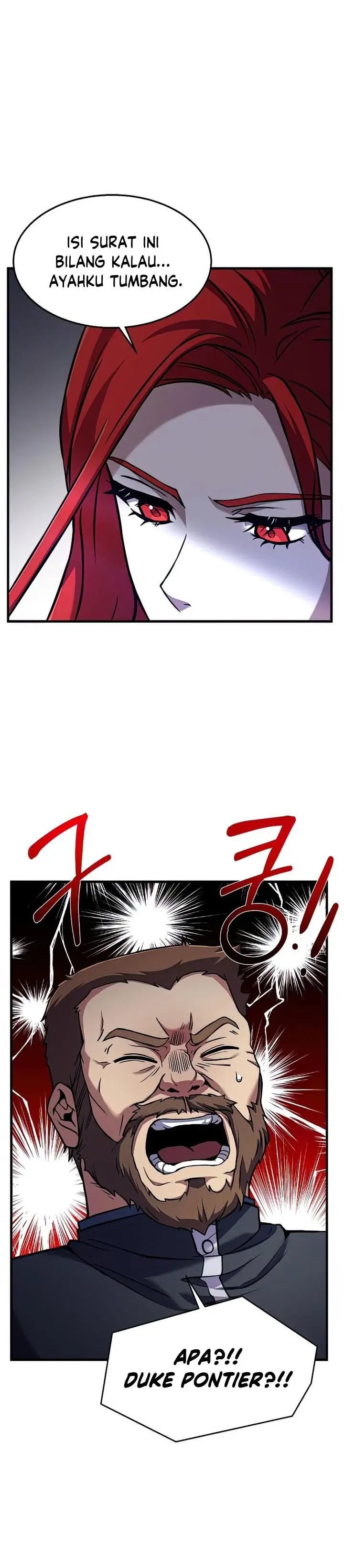 image-komik-return-of-the-greatest-lancer-chapter-60-5/39