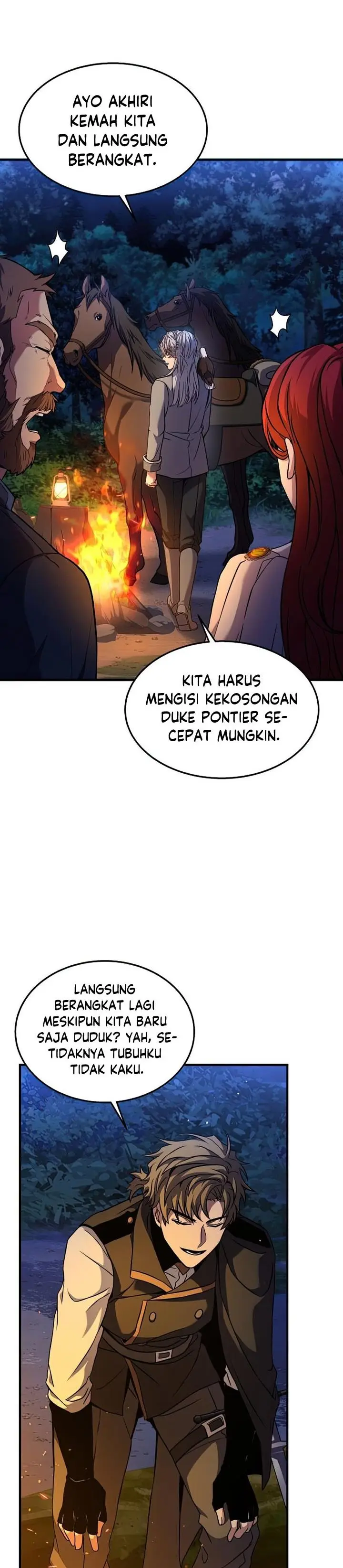 image-komik-return-of-the-greatest-lancer-chapter-60-6/39