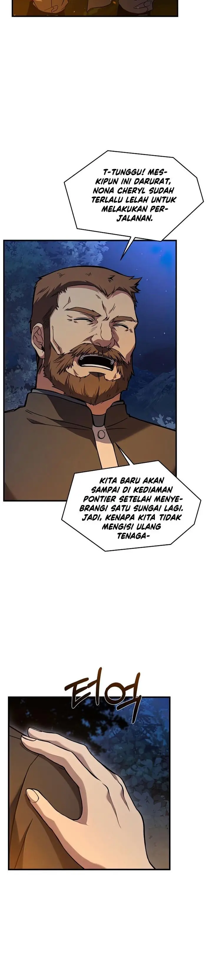 image-komik-return-of-the-greatest-lancer-chapter-60-7/39