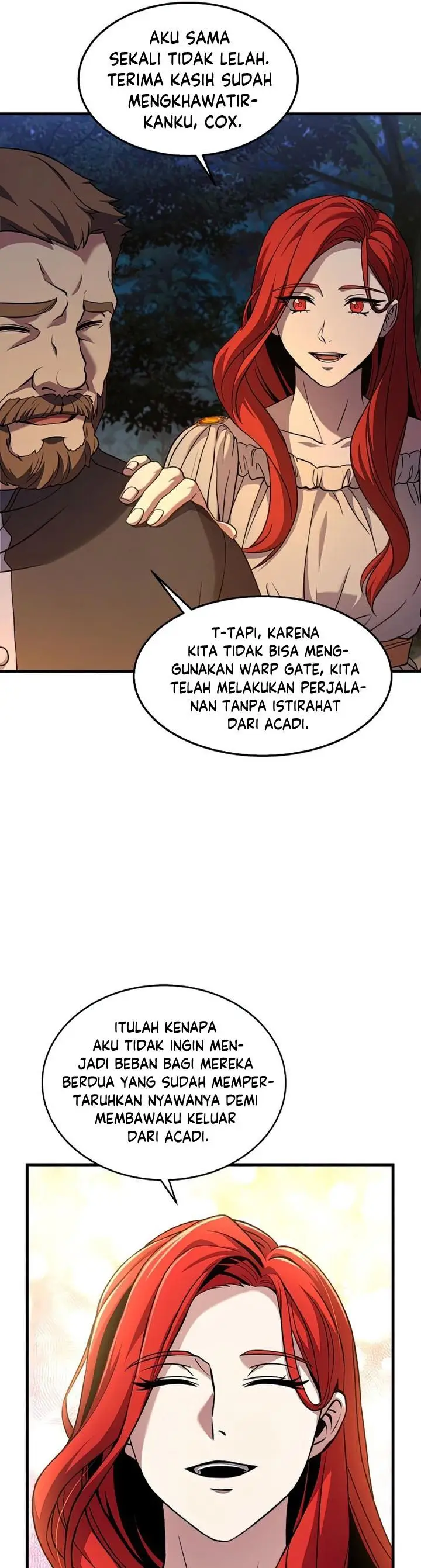 image-komik-return-of-the-greatest-lancer-chapter-60-8/39