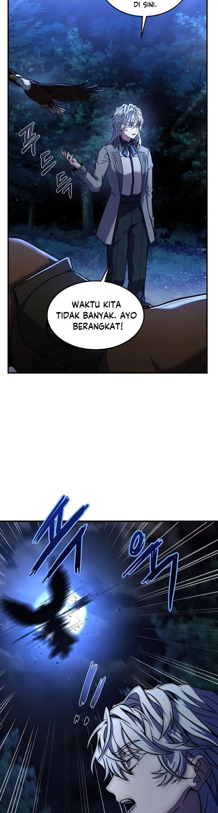 image-komik-return-of-the-greatest-lancer-chapter-60-10/39