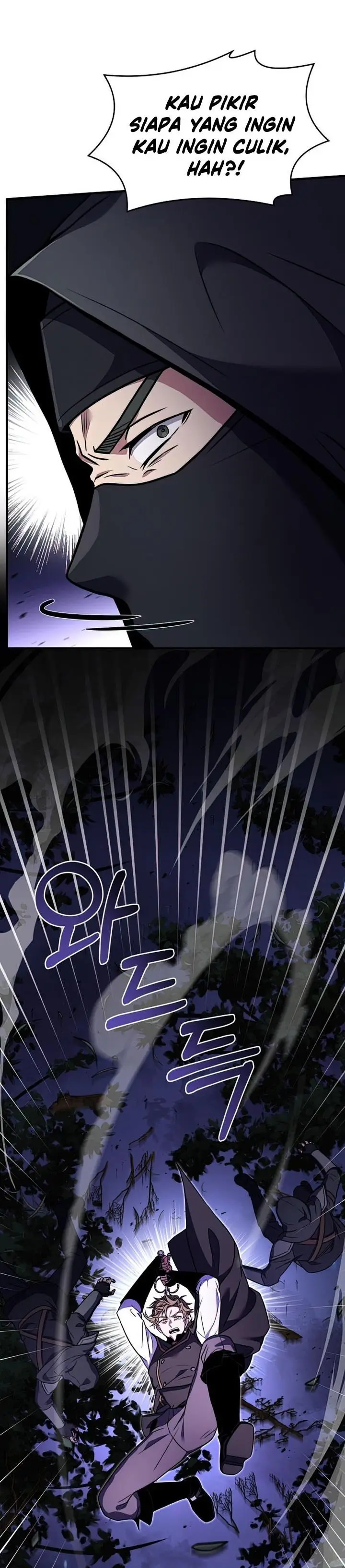 image-komik-return-of-the-greatest-lancer-chapter-60-18/39