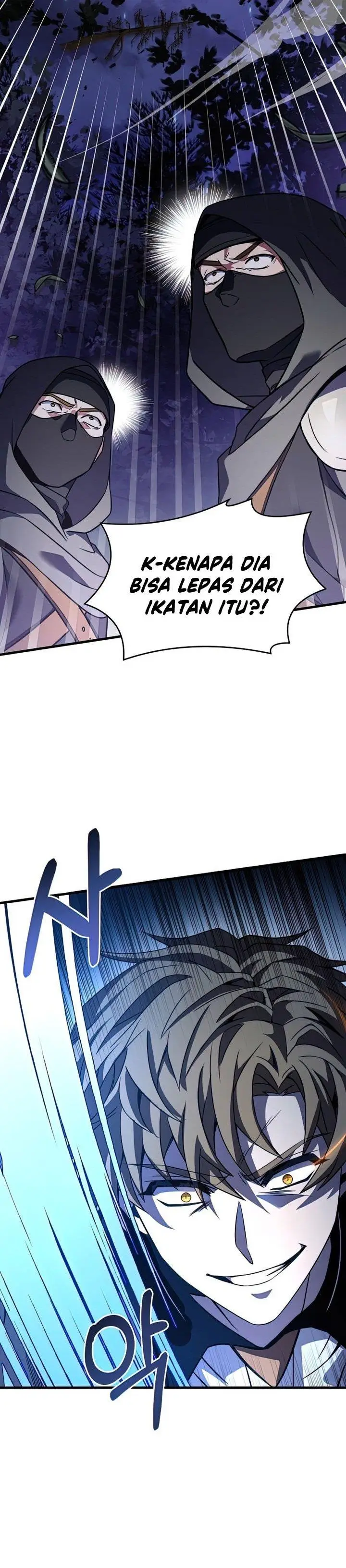 image-komik-return-of-the-greatest-lancer-chapter-60-19/39