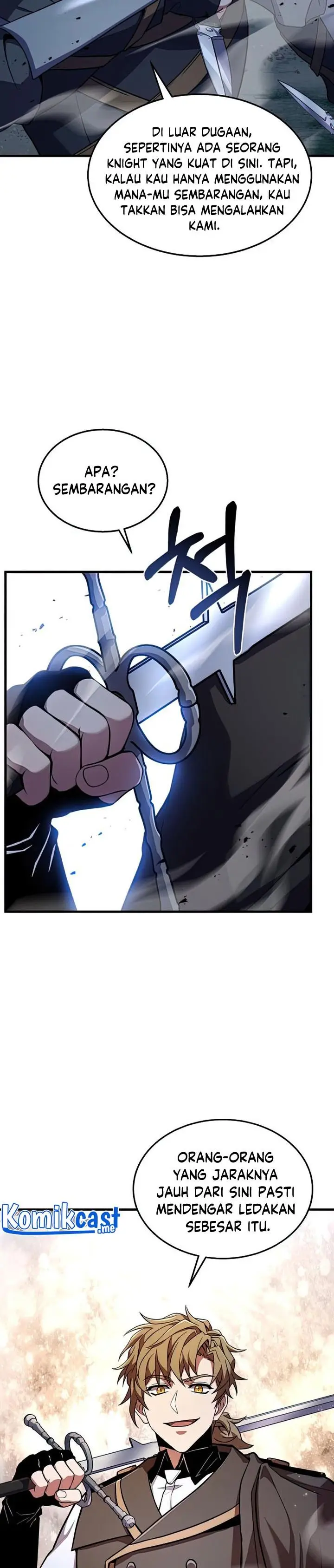 image-komik-return-of-the-greatest-lancer-chapter-60-21/39