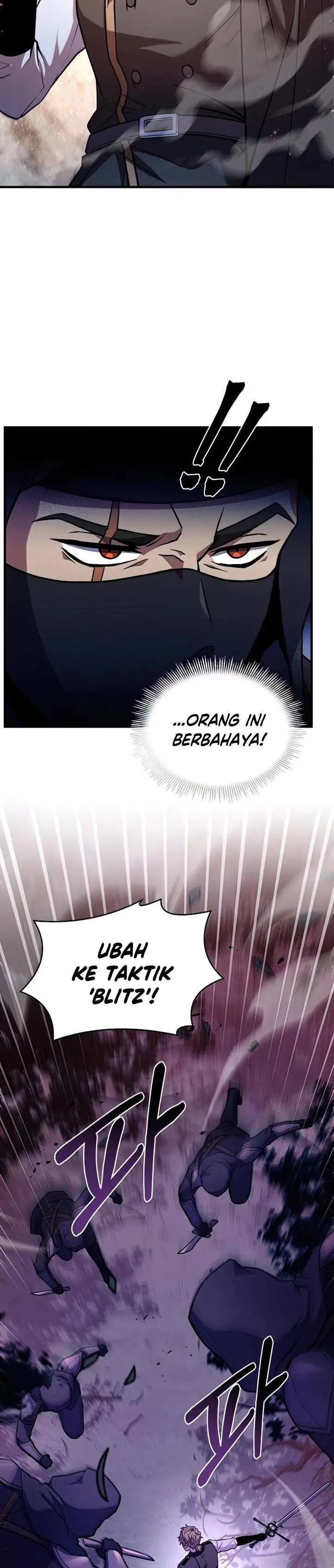 image-komik-return-of-the-greatest-lancer-chapter-60-22/39