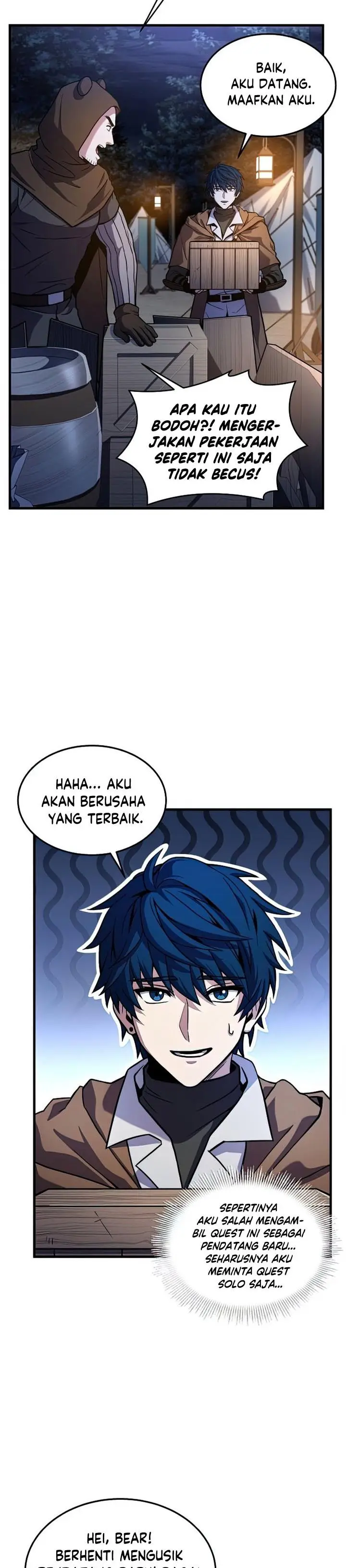 image-komik-return-of-the-greatest-lancer-chapter-60-25/39