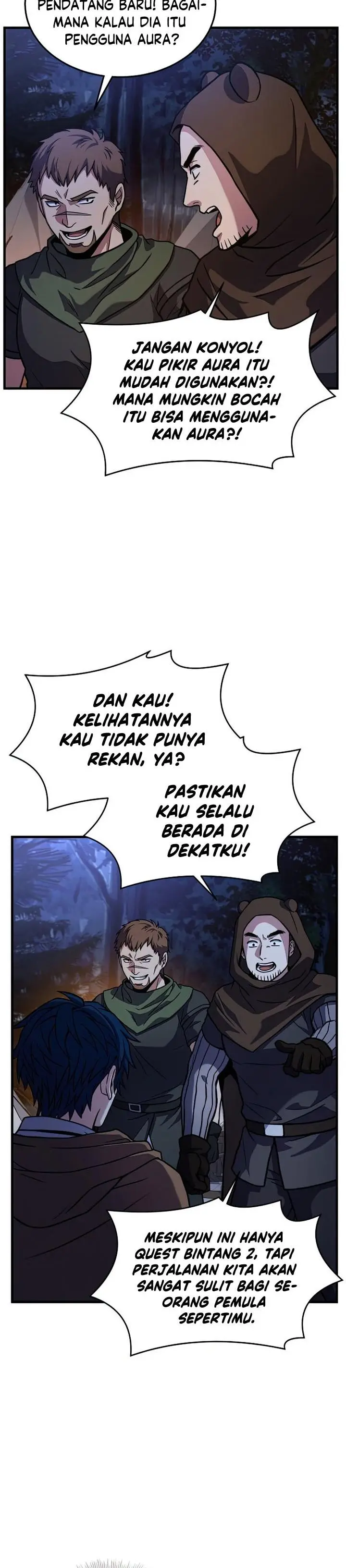image-komik-return-of-the-greatest-lancer-chapter-60-26/39