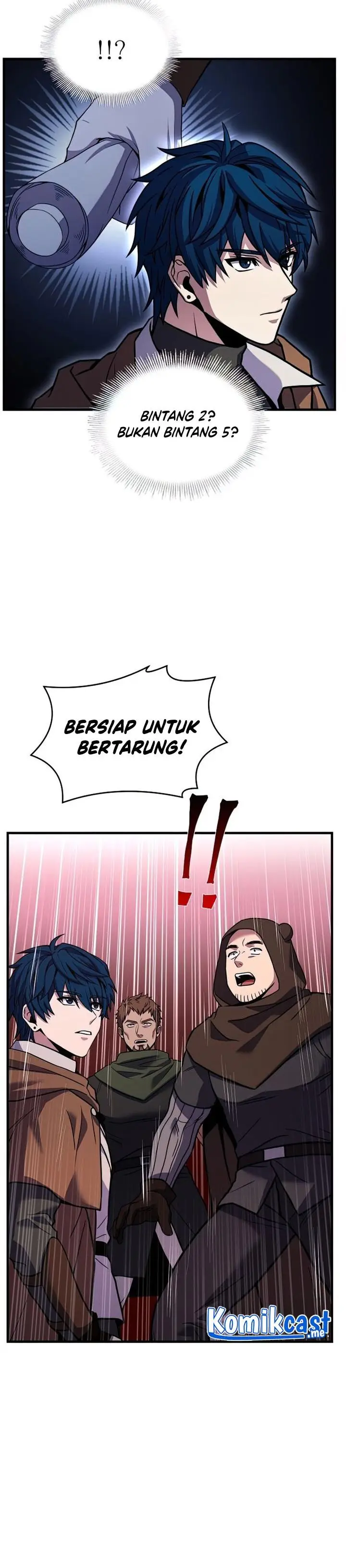 image-komik-return-of-the-greatest-lancer-chapter-60-27/39
