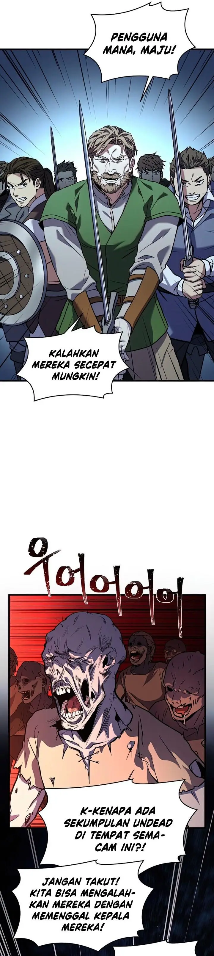 image-komik-return-of-the-greatest-lancer-chapter-60-28/39