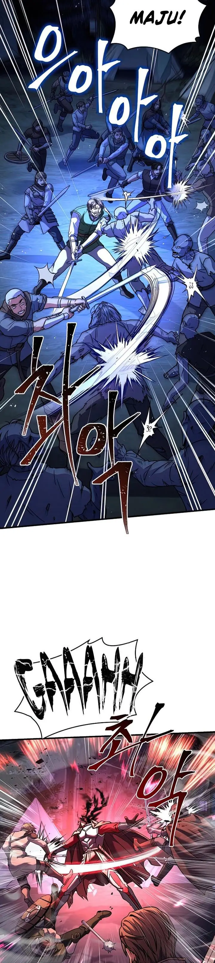 image-komik-return-of-the-greatest-lancer-chapter-60-29/39